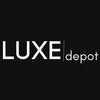 luxedepot